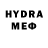 МЕТАМФЕТАМИН Methamphetamine Docha DOCHA2