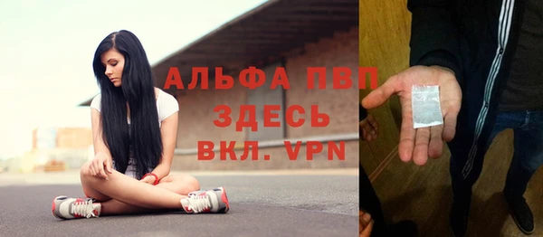 круглые Аркадак
